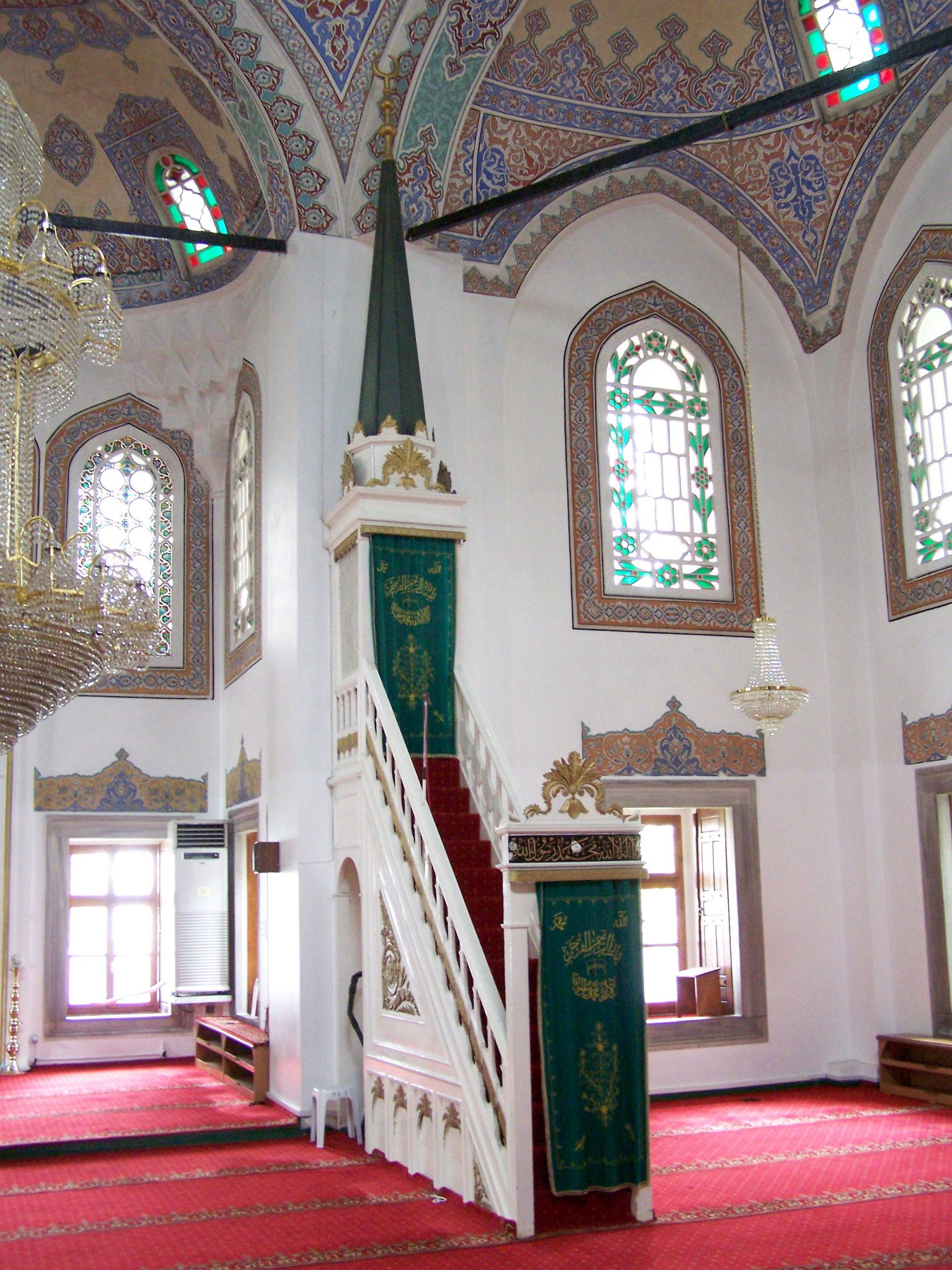 Simplified Jumuah Khutbah Jamiatul Ulama South Africa