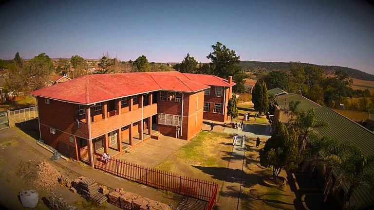 JUSA Delegation Visits KwaZulu Natal Jamiatul Ulama South Africa