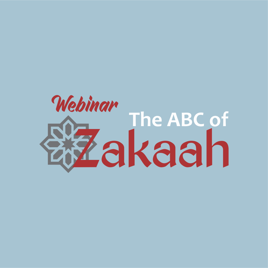 Zakaah Webinar 2021 c