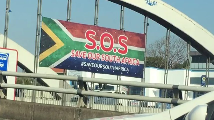 sos_save_our_SA